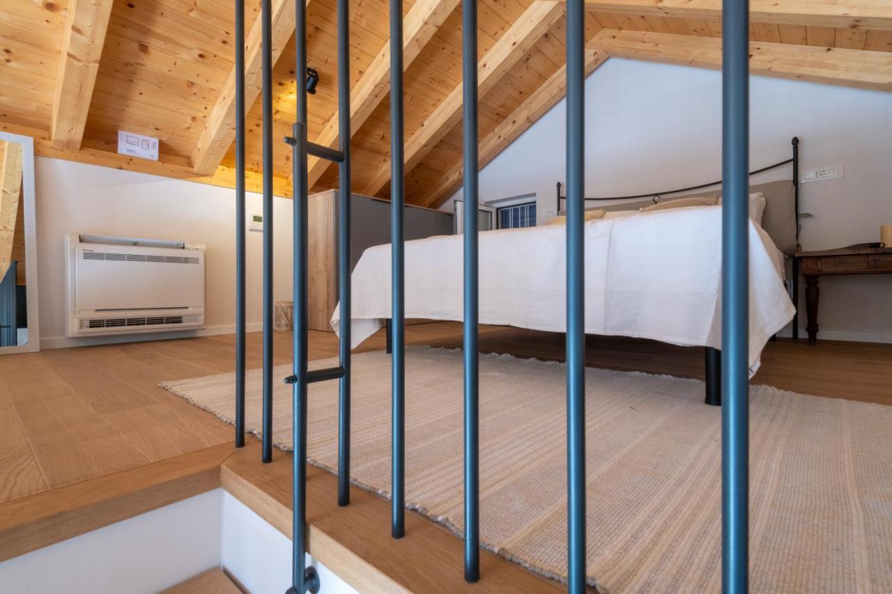 Luxury Seaview Apartment - Mare Slano Extérieur photo