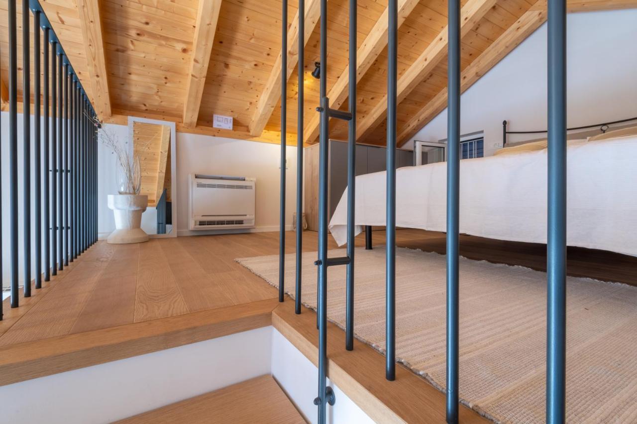 Luxury Seaview Apartment - Mare Slano Extérieur photo